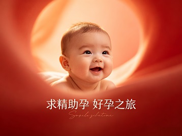 普洱求精助孕科学助孕 开启专属好孕之旅
