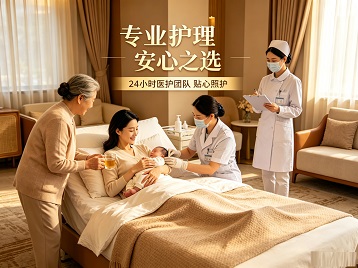 普洱有偿捐卵普洱代孕妈妈普洱助孕公司选择建议