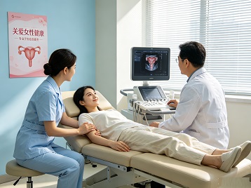 普洱代孕试管婴儿对孕母体有哪些基本要求
