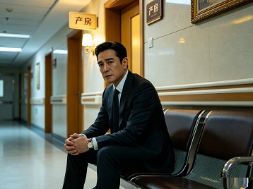 普洱专业助孕生子普洱正规代生代怀 流程全详情攻略
