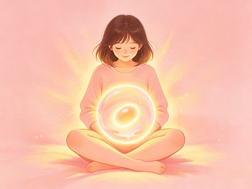 普洱代孕妈妈如何容易受孕?有哪些方法技巧
