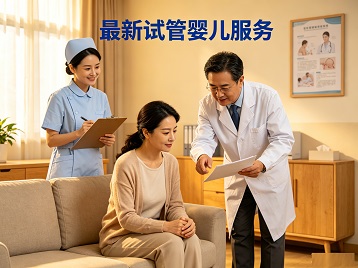 普洱有偿捐卵代孕妈妈第试管孩全新服务价格明细：
