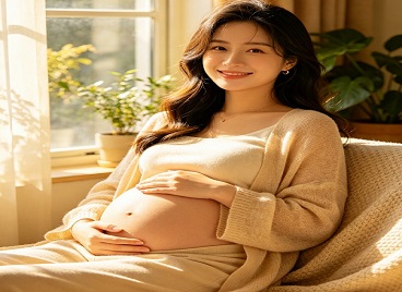 普洱代孕女生有哪些方案可以帮助优势卵泡快速排出